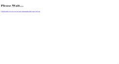 Desktop Screenshot of onlineclassroom.bluevalleyk12.org